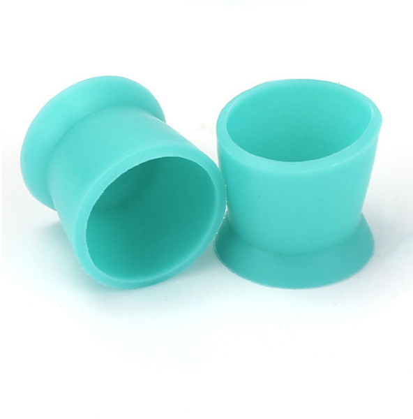 XL Jar 300 Silicone Pigment Cups