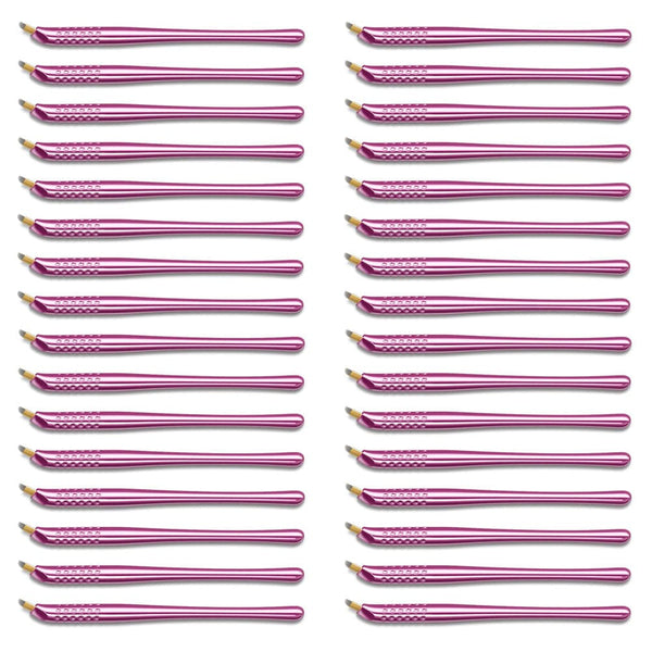 Minx PINK .18mm Disposable Microblading Tools