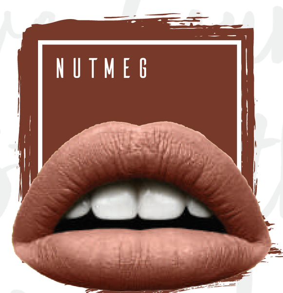 nutment_perma_blend_pigments_c