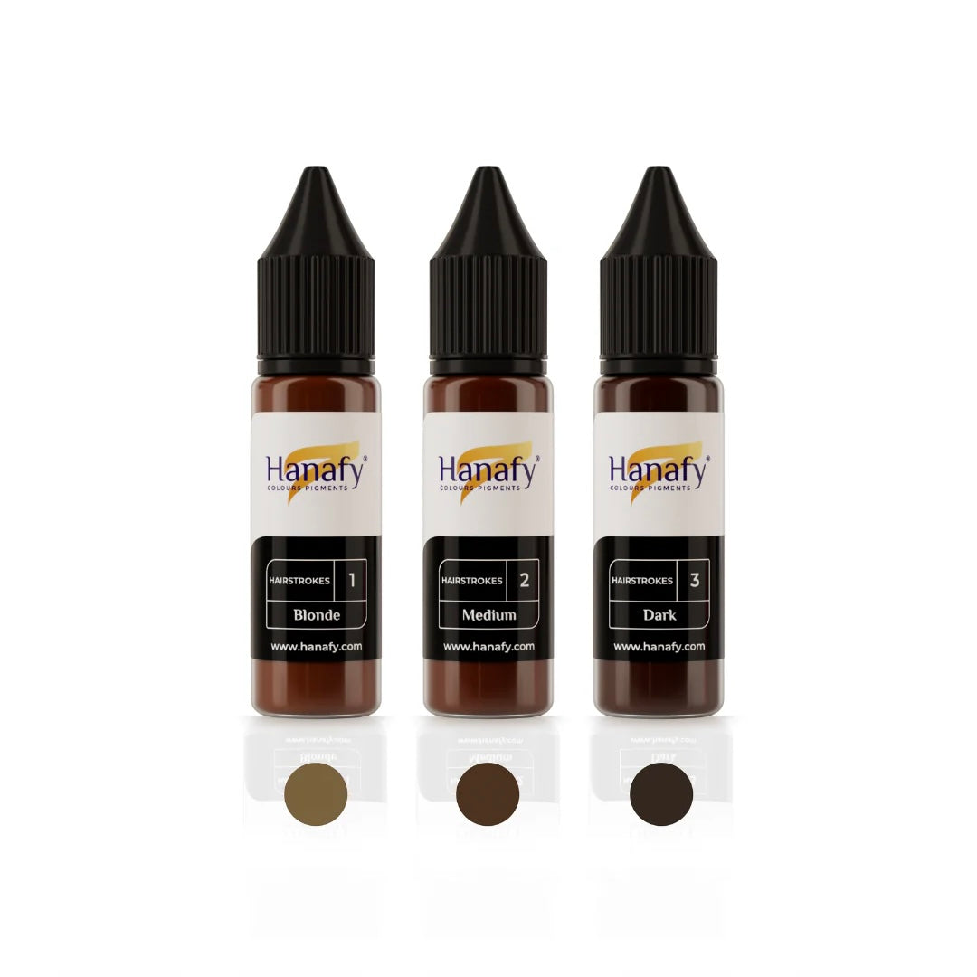 All Products – MINX Brows