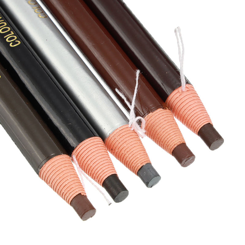 $1 - Cosmetic Art Wax Predaw Mapping Pencils
