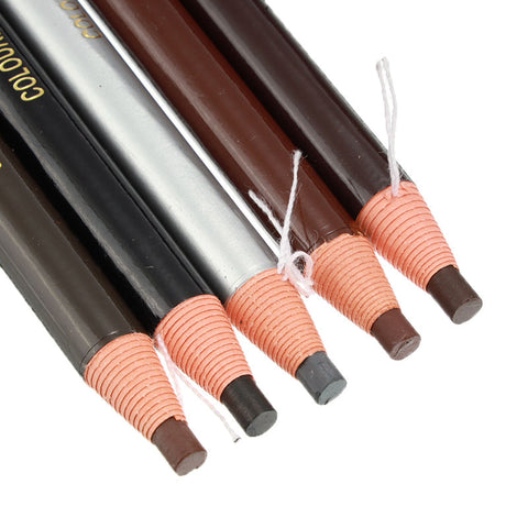 $1 - Cosmetic Art Wax Predaw Mapping Pencils