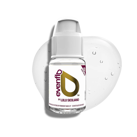 Evenflo x Perma Blend - Flow Solution