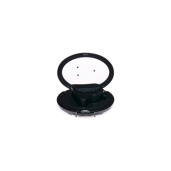 MUST HAVE! Triplet Eye Loupe - 30x Magnifying Lens