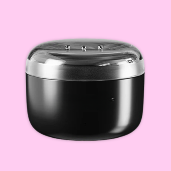 75% OFF! Mini Wax Heater Starter Kit