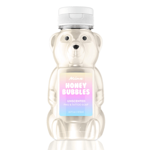 Un-bear-ably Cute 🐻💕