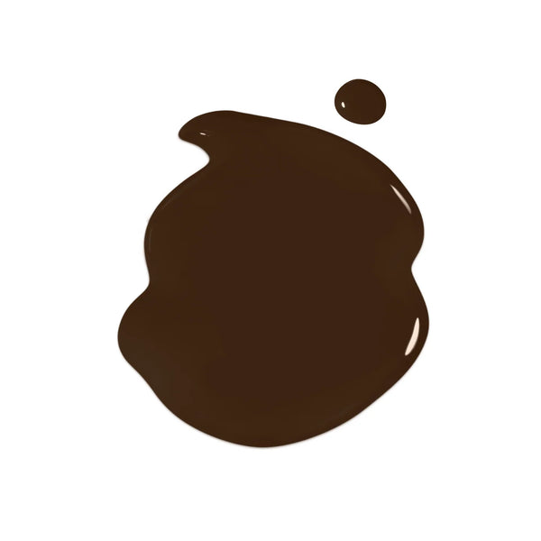 ✨NEW✨ Perma Blend Pigment - Warm Brown