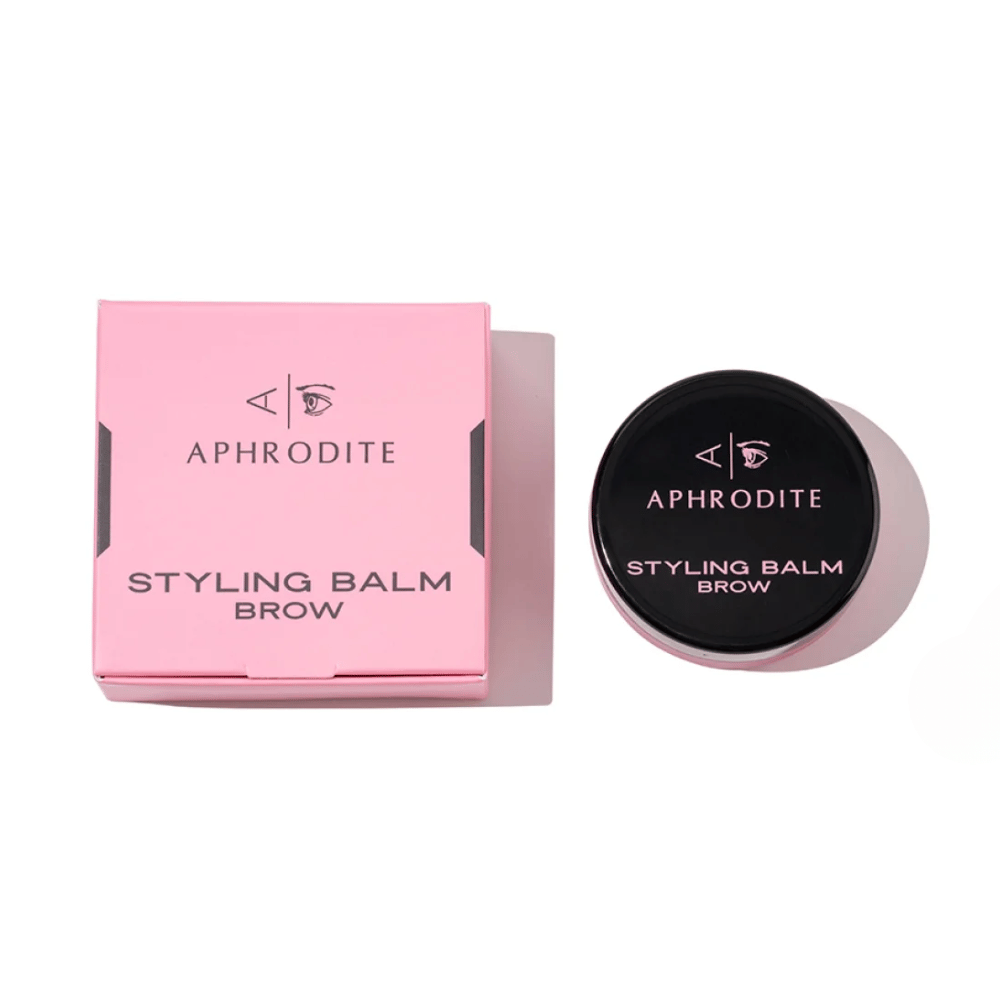 🔥40% OFF! Brow Lift Styling Balm - Retail To Clients