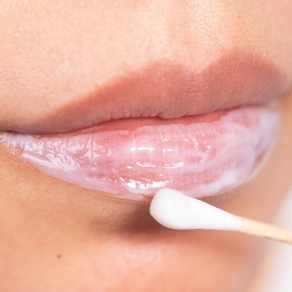 ICE CREAM - Tina Davies Topical Numbing Cream