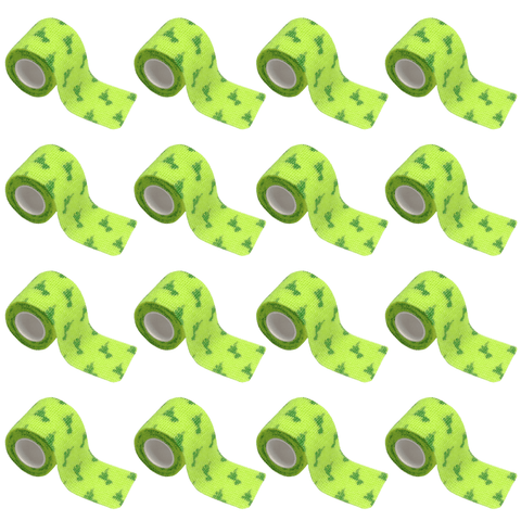 🔥16/$16! Deluxe Grip Tape - Dinosaur Print ($1 each!)