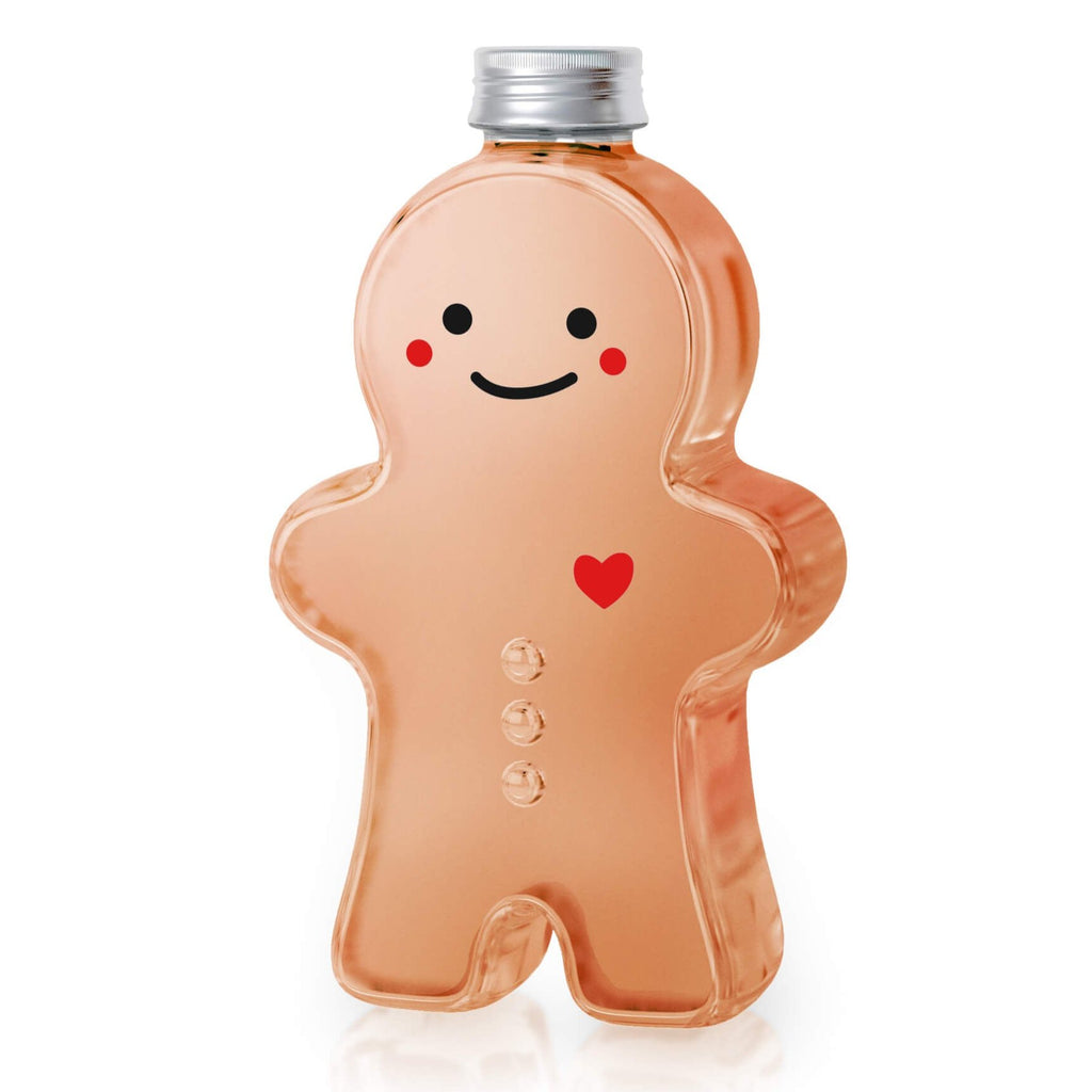 💗50% OFF! Special Edition HOLIDAY BUBBLES PMU & Tattoo Soap - XL 16oz