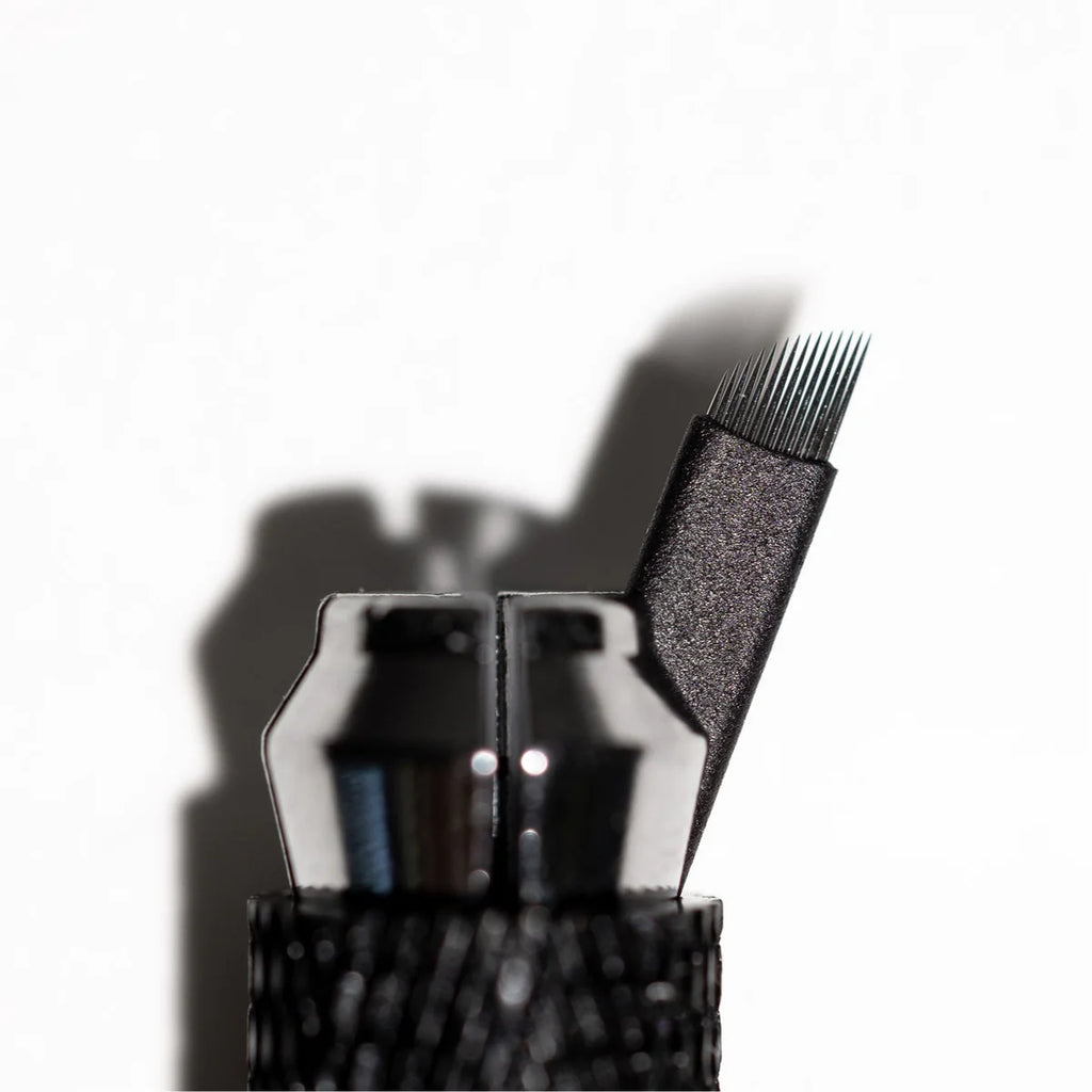 ✨NEW✨ Bowler .15mm 14S Ultra Nano Microblades