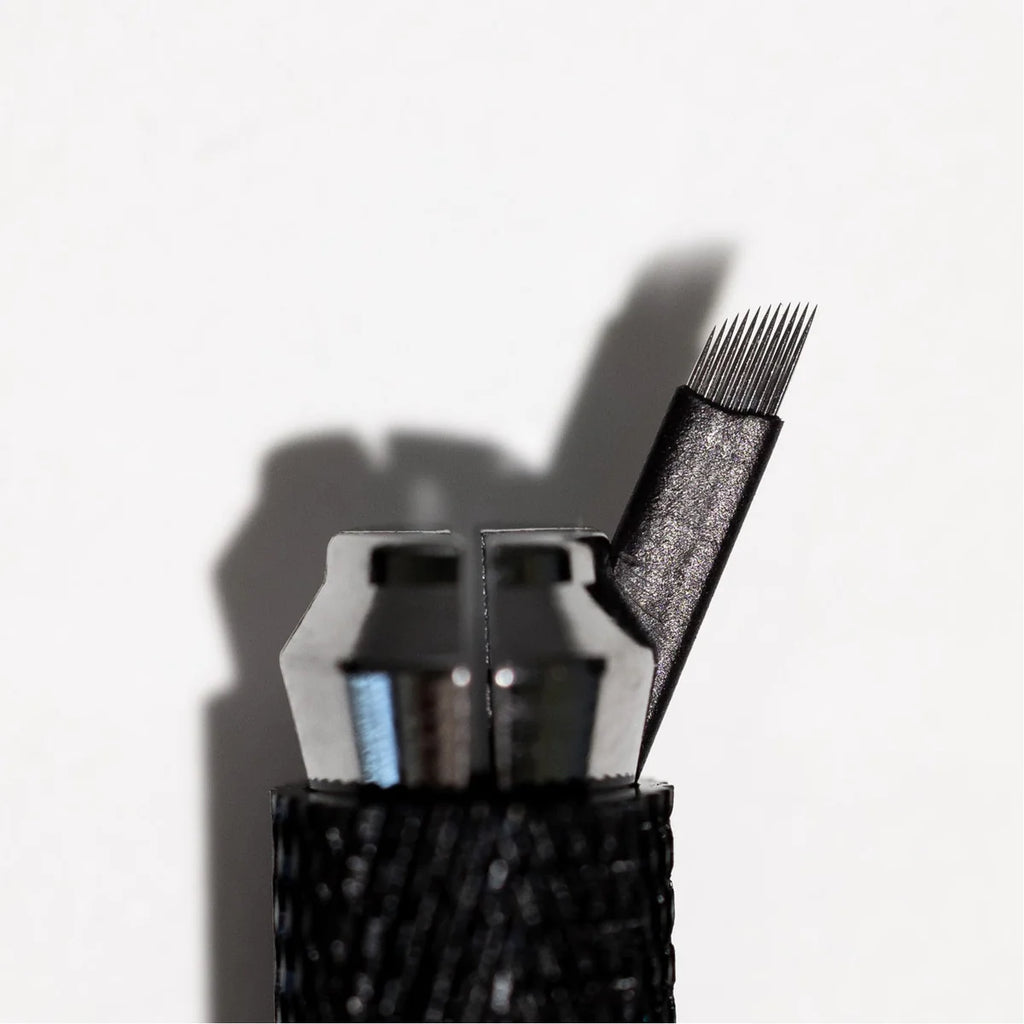✨NEW✨ Bowler .18mm 14S Ultra Nano Microblades