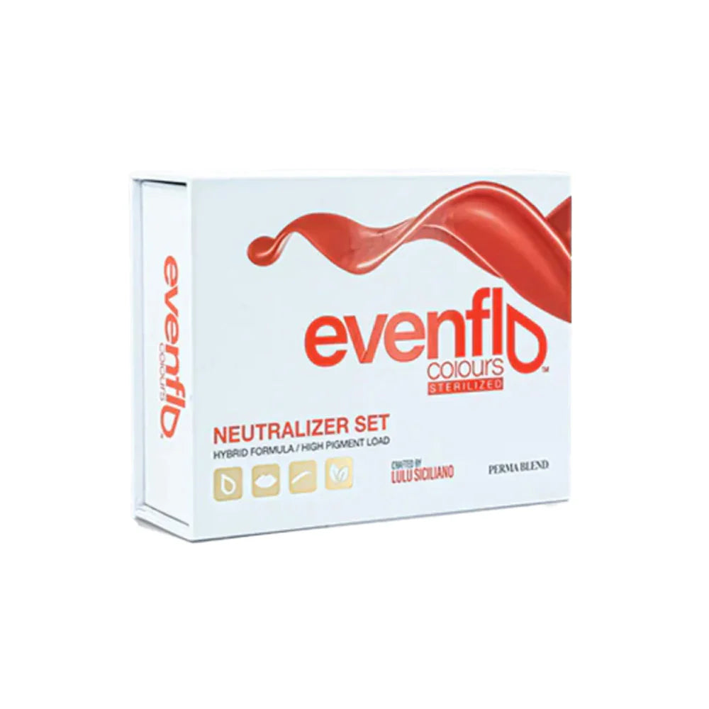 colorizer evenflo Evenflo Colours