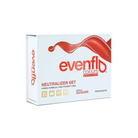 🔥40% OFF! Evenflo Lip Modifiers Set of 3 - Permablend x Lulu Siciliano