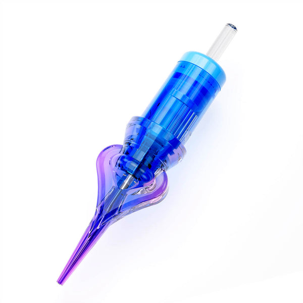 🔥20% OFF! OCEAN HEART Mast Pro Tattoo & Permanent Makeup Cartridges