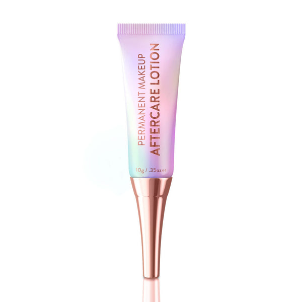 Minx PERMANENT MAKEUP Aftercare Lotion