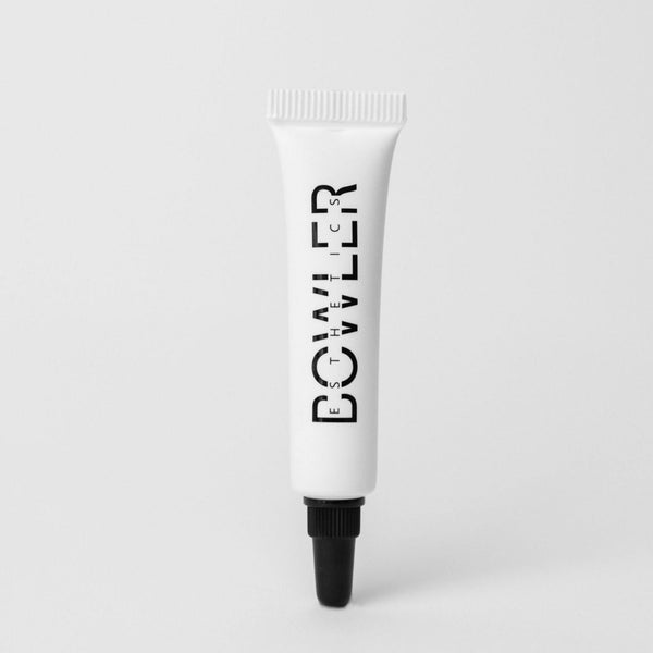 25 Tubes Aftercare Lotion - Bowler Esthetics