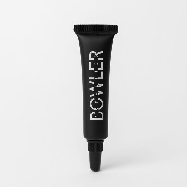 25 Tubes Aftercare Balm - Bowler Esthetics