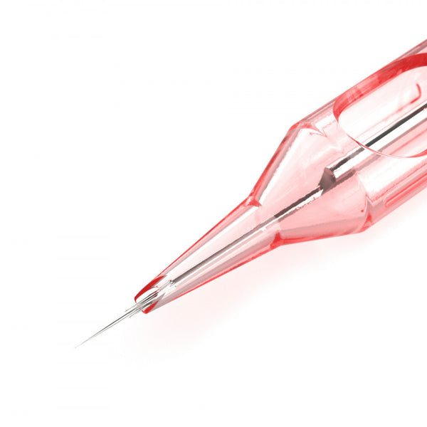 KWADRON ✨OPTIMA PLUS✨ Permanent Makeup Cartridges