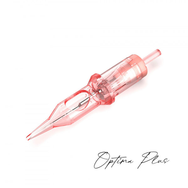KWADRON ✨OPTIMA PLUS✨ Permanent Makeup Cartridges