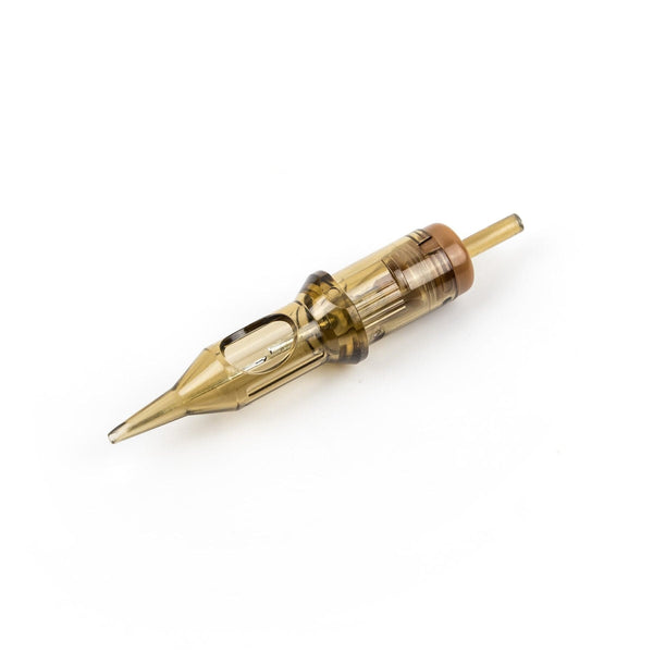 🔥25% OFF! KWADRON Tattoo/PMU Cartridges