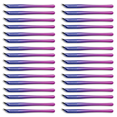 ALL MICROBLADING TOOLS – MINX Brows