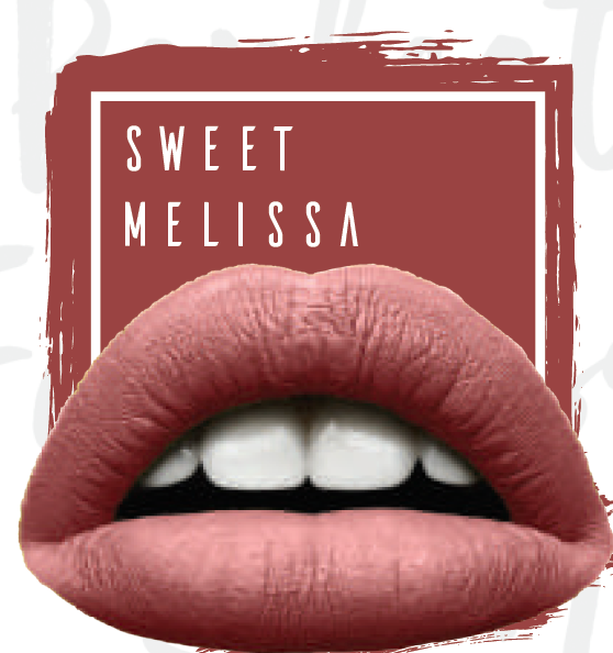Perma Blend Lip Pigment - Sweet Melissa