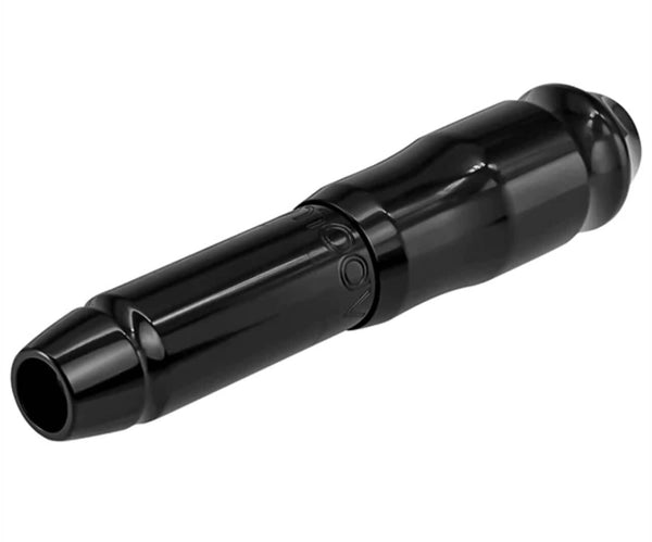 Black Apollo Permanent Makeup Pen Machine - Scalp Micropigmentation