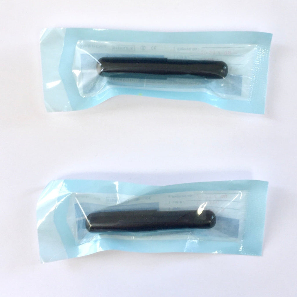 Sterile Single Use Disposable Mini Marker