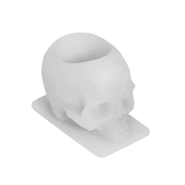 Skull Ink Cups - Choose Color