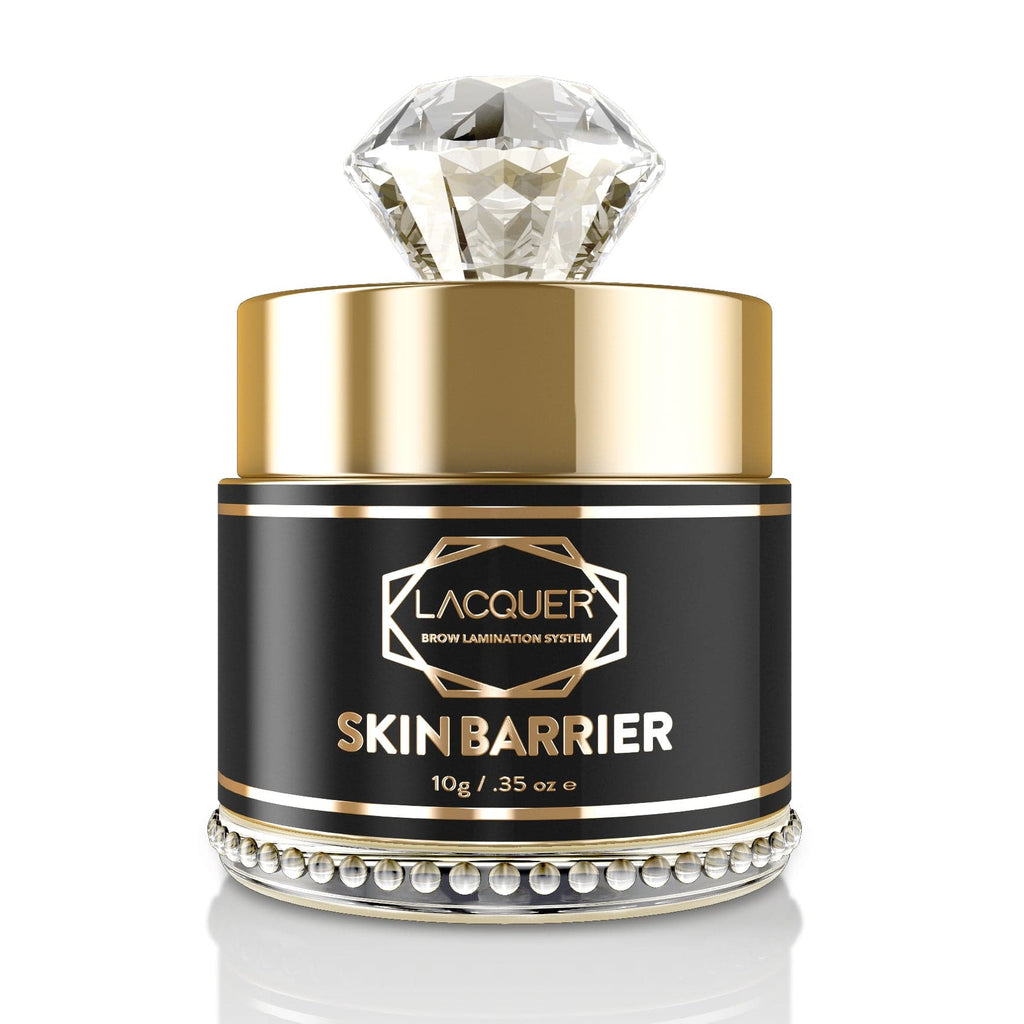 40% OFF! LACQUER® Skin Barrier Balm