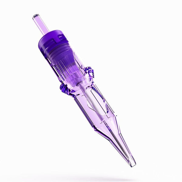 🔥20% Dragonhawk MAST PRO Tattoo & Permanent Makeup Cartridges