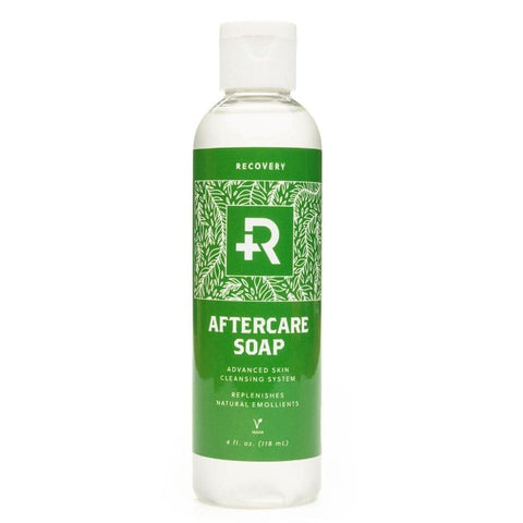 Recovery Aftercare Soap